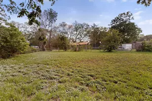 6407 Cannonleague Dr, Austin, TX 78745 - Photo 39