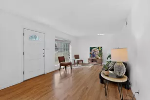 6407 Cannonleague Dr, Austin, TX 78745 - Photo 5