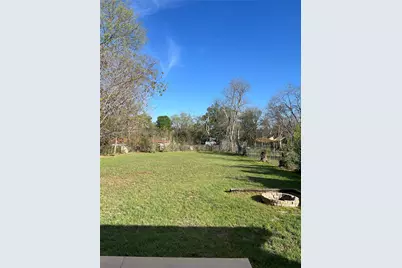 6407 Cannonleague Drive, Austin, TX 78745 - Photo 19