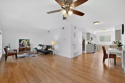 6407 Cannonleague Drive, Austin, TX 78745 - Photo 15