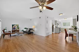 6407 Cannonleague Dr, Austin, TX 78745 - Photo 15