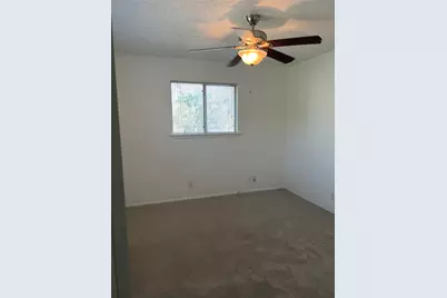 6407 Cannonleague Drive, Austin, TX 78745 - Photo 17