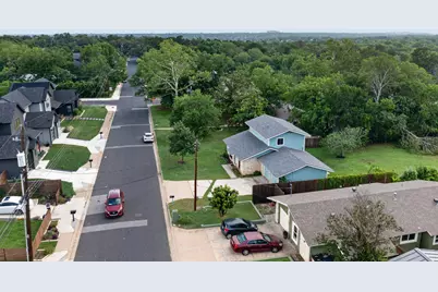 6407 Cannonleague Drive, Austin, TX 78745 - Photo 3
