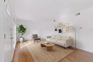 6407 Cannonleague Dr, Austin, TX 78745 - Photo 3