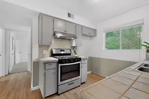 6407 Cannonleague Dr, Austin, TX 78745 - Photo 15