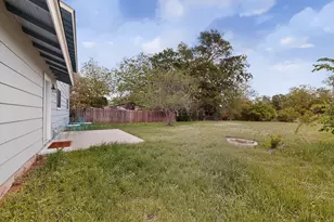 6407 Cannonleague Dr, Austin, TX 78745 - Photo 35