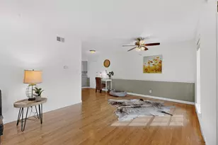 6407 Cannonleague Dr, Austin, TX 78745 - Photo 9