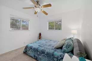 6407 Cannonleague Dr, Austin, TX 78745 - Photo 19