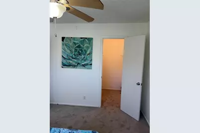 6407 Cannonleague Drive, Austin, TX 78745 - Photo 11