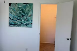 6407 Cannonleague Dr, Austin, TX 78745 - Photo 11