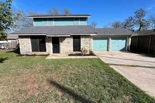 6407 Cannonleague Dr, Austin, TX 78745 - Photo 1