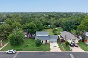 6407 Cannonleague Dr, Austin, TX 78745 - Photo 5