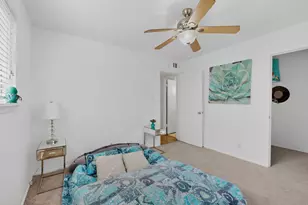 6407 Cannonleague Dr, Austin, TX 78745 - Photo 23