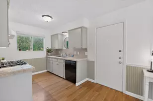 6407 Cannonleague Dr, Austin, TX 78745 - Photo 13