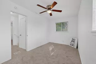 6407 Cannonleague Dr, Austin, TX 78745 - Photo 31