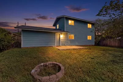 6407 Cannonleague Drive, Austin, TX 78745 - Photo 35