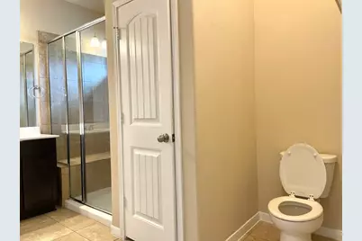 1921 McQueeny Cove, Round Rock, TX 78664 - Photo 15