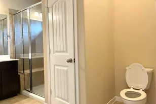 1921 McQueeny Cv, Round Rock, TX 78664 - Photo 15