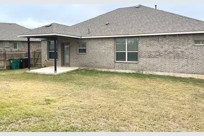 1921 McQueeny Cove, Round Rock, TX 78664 - Photo 19