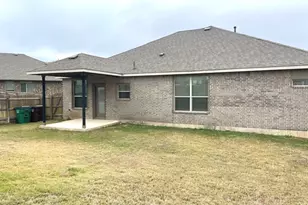 1921 McQueeny Cv, Round Rock, TX 78664 - Photo 19