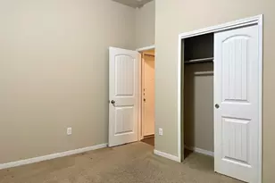 1921 McQueeny Cv, Round Rock, TX 78664 - Photo 11