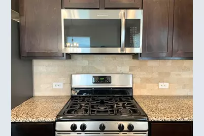 1921 McQueeny Cove, Round Rock, TX 78664 - Photo 9