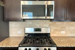 1921 McQueeny Cv, Round Rock, TX 78664 - Photo 9