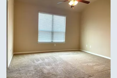 1921 McQueeny Cove, Round Rock, TX 78664 - Photo 13