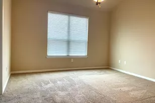 1921 McQueeny Cv, Round Rock, TX 78664 - Photo 13