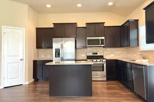 1921 McQueeny Cv, Round Rock, TX 78664 - Photo 7