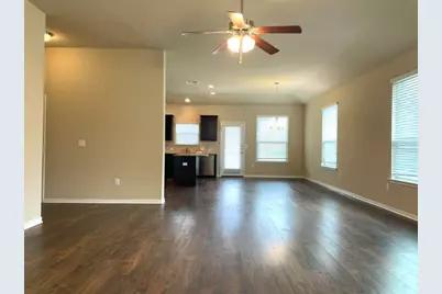 1921 McQueeny Cove, Round Rock, TX 78664 - Photo 5