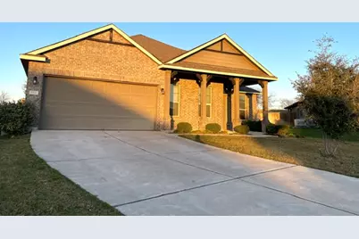 1921 McQueeny Cove, Round Rock, TX 78664 - Photo 3
