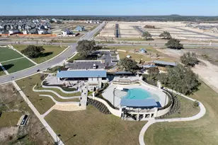 108 Top Vw Dr, Liberty Hill, TX 78642 - Photo 33