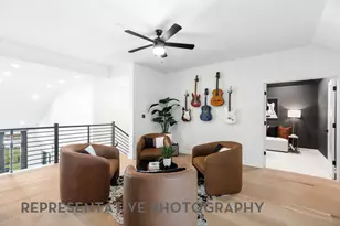 108 Top Vw Dr, Liberty Hill, TX 78642 - Photo 23