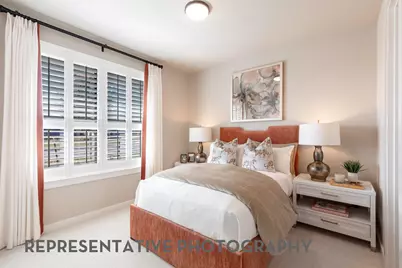 108 Top View Drive, Liberty Hill, TX 78642 - Photo 21