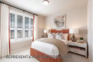 108 Top Vw Dr, Liberty Hill, TX 78642 - Photo 21