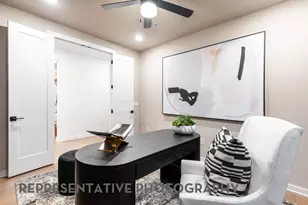 108 Top Vw Dr, Liberty Hill, TX 78642 - Photo 17