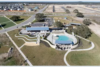108 Top View Drive, Liberty Hill, TX 78642 - Photo 39