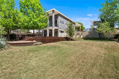 5334 Sendero Hills Parkway, Austin, TX 78724 - Photo 29