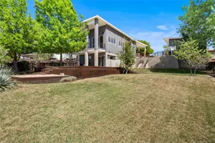 5334 Sendero Hills Pkwy, Austin, TX 78724 - Photo 29