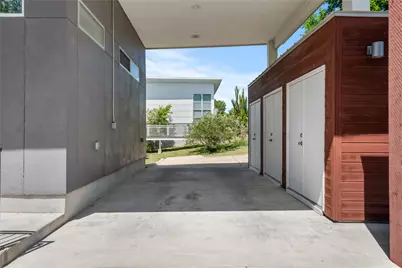 5334 Sendero Hills Parkway, Austin, TX 78724 - Photo 31