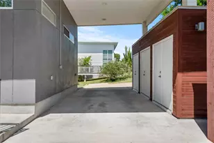 5334 Sendero Hills Pkwy, Austin, TX 78724 - Photo 31