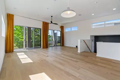 5334 Sendero Hills Parkway, Austin, TX 78724 - Photo 9