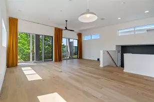 5334 Sendero Hills Pkwy, Austin, TX 78724 - Photo 9