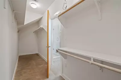 5334 Sendero Hills Parkway, Austin, TX 78724 - Photo 21