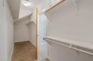 5334 Sendero Hills Pkwy, Austin, TX 78724 - Photo 21