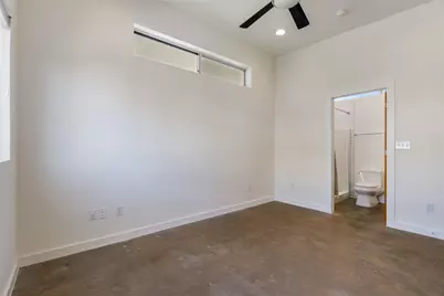 5334 Sendero Hills Parkway, Austin, TX 78724 - Photo 13