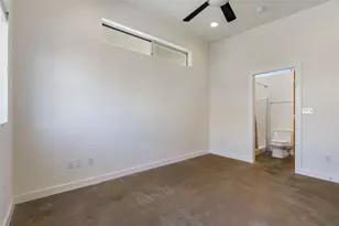 5334 Sendero Hills Pkwy, Austin, TX 78724 - Photo 13