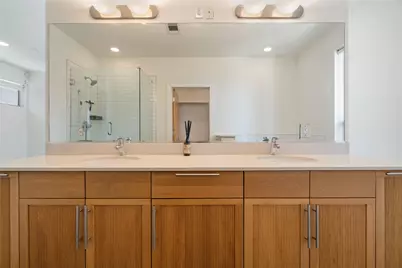 5334 Sendero Hills Parkway, Austin, TX 78724 - Photo 19