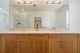 5334 Sendero Hills Pkwy, Austin, TX 78724 - Photo 19